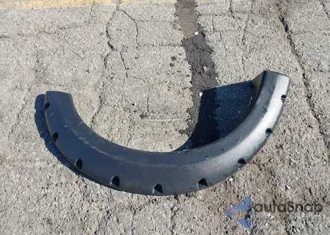 2004 Ford F-150 Fx4/Lariat/Xl/Xlt z USA, uszkodzony, nr VIN 1FTPX14504NC45265